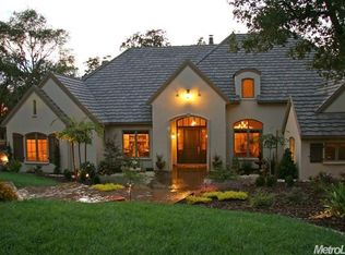104 Martini Ct, El Dorado Hills, CA