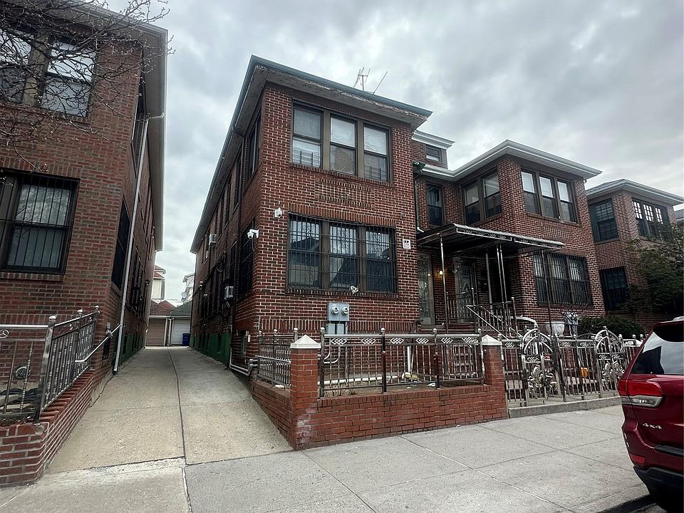2nd image of 3533 90th Street