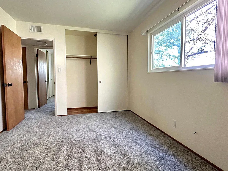 1316 Bonita Ave #5 — Photo 2