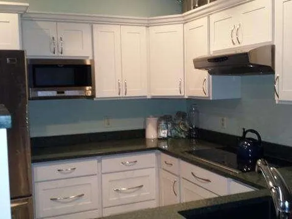 2516 W Parnell Ave #2, Milwaukee, WI 53221