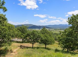 2051 Riley Rd, Eagle Point, OR 97524