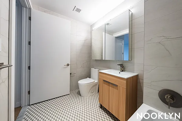 Rented by Nooklyn NYC LLC | media 6