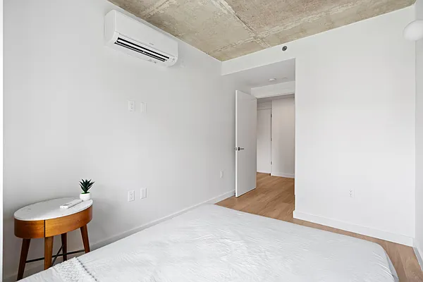 Rented by Real Team Brokerage | media 5