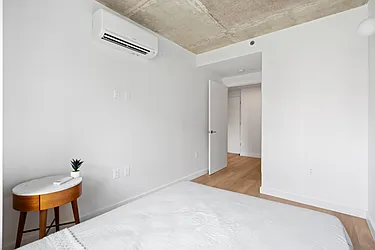 Rented by Real Team Brokerage