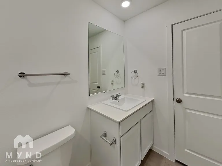 1267 Hackberry Trl — Photo 17