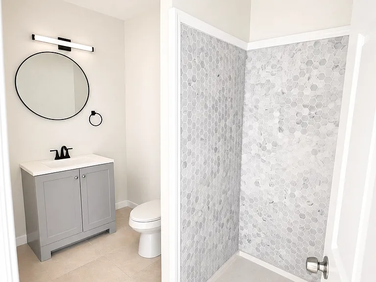 407 E Carson St — Photo 10
