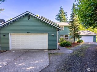 4648 Phillips Rd SE, Pt Orchard, WA 98366