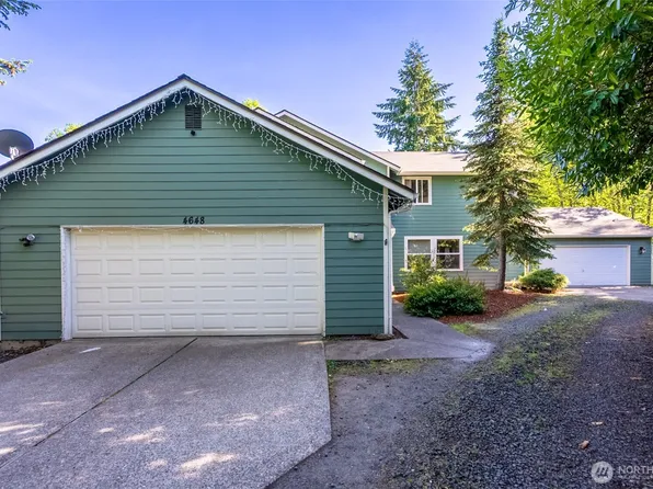 4648 Phillips Road SE, Port Orchard, WA 98366