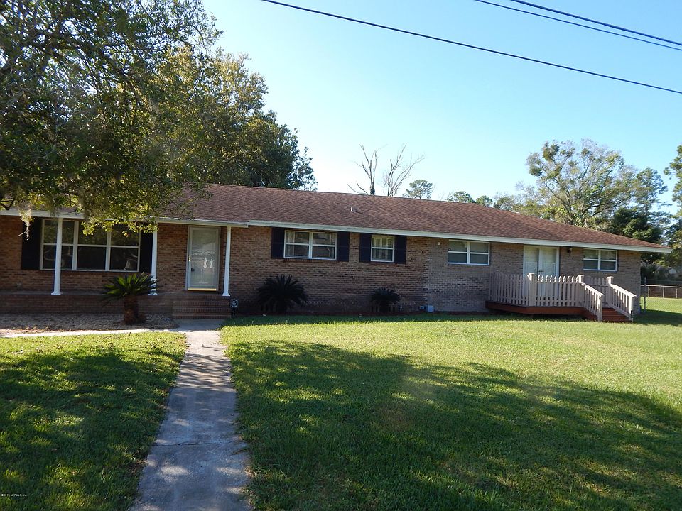 1st image of 5418 Teakwood Ln