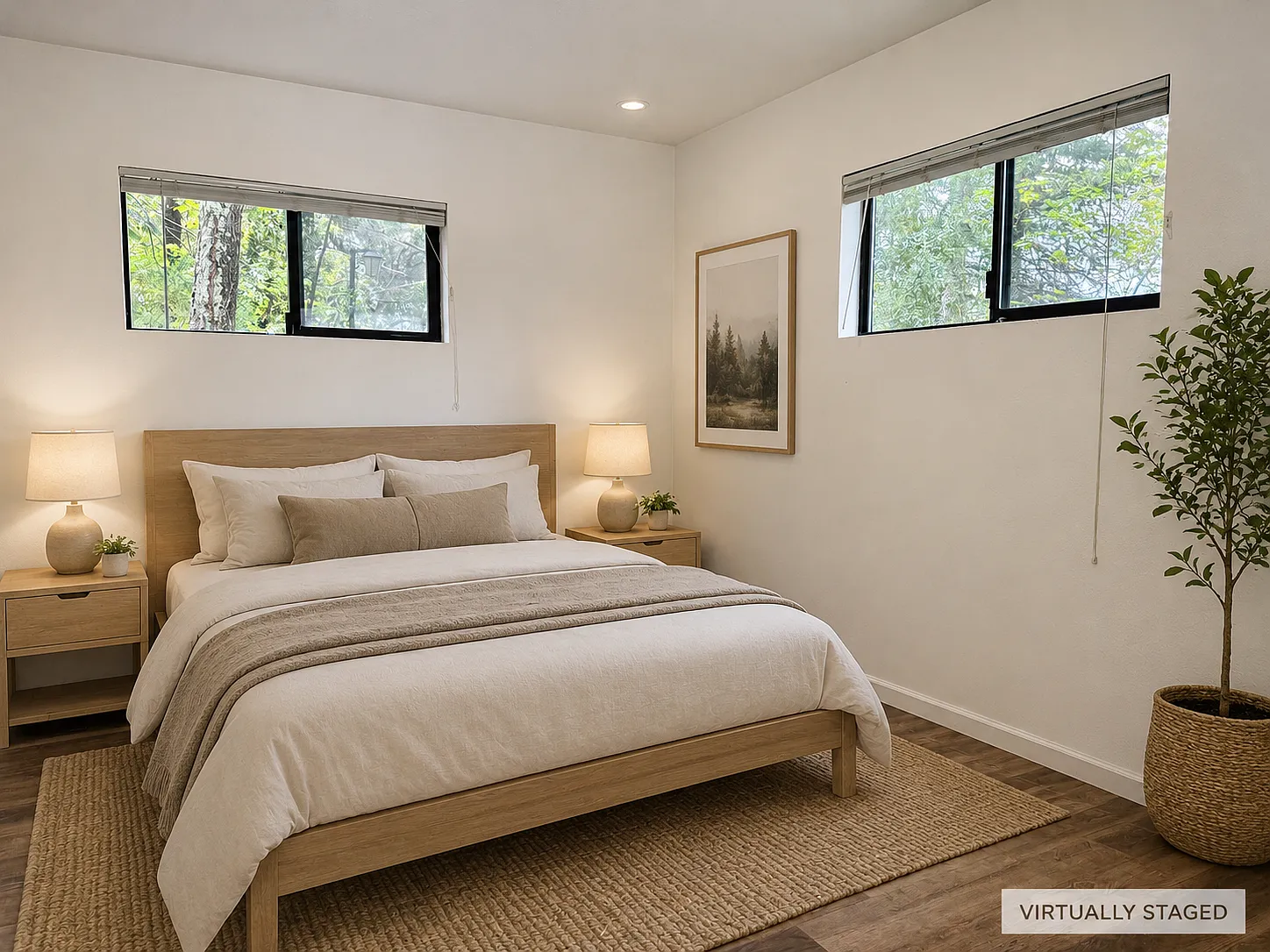 21850 Bear Creek Rd — Photo 4
