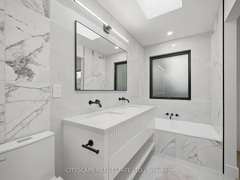 10A Holmstead Ave — Photo 29