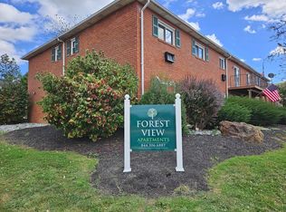 675 Minor St #105, Emmaus, PA 18049