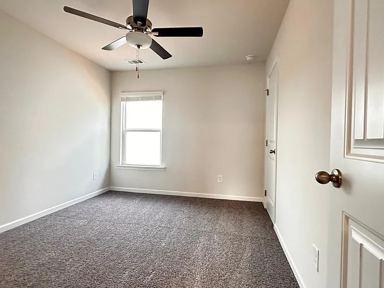 20 Windover Way — Photo 19