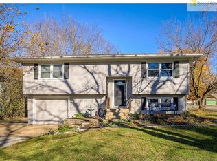 300 W Johnson St, Spring Hill, KS 66083