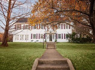 2708 Central Ave, Middletown, OH 45044