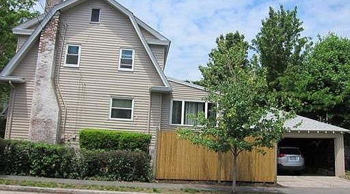 2nd image of 56 Oakland Ave