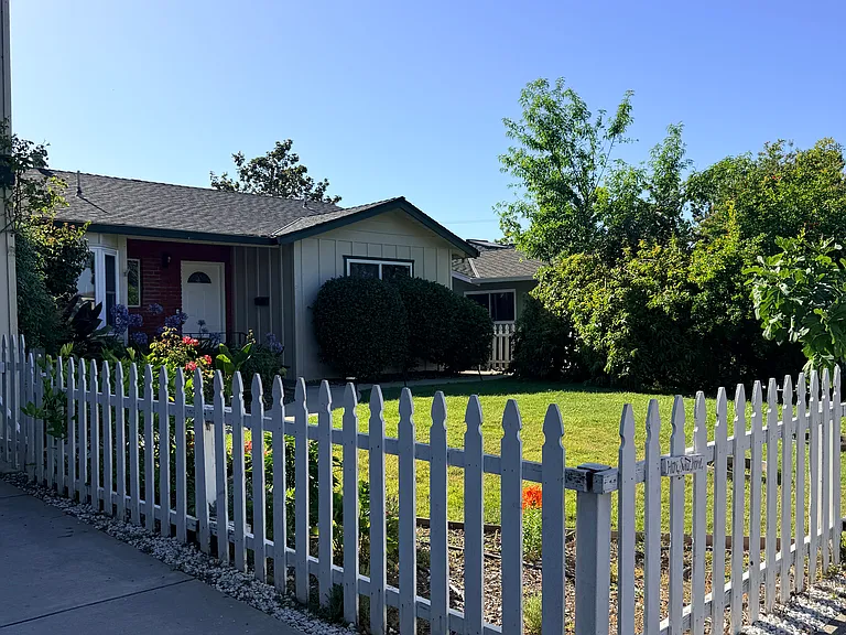 937 Trifone Dr — Photo 50