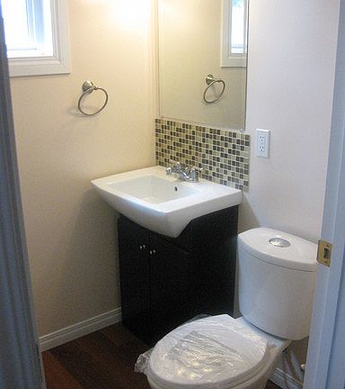 5th image of 10627 76th Ave NW
