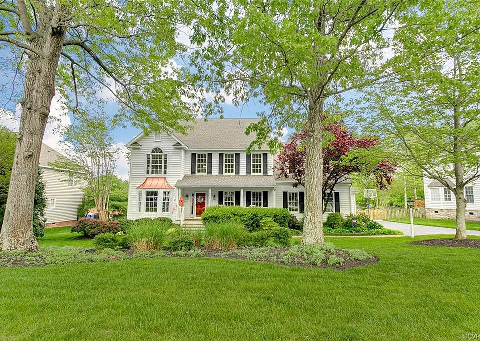1st image of 5613 Belstead Ln