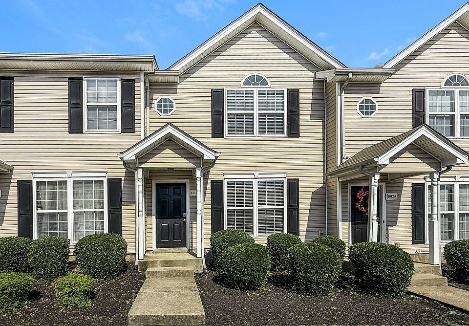 1st image of 8030 Logan Dr