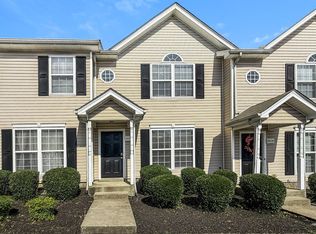 8030 Logan Dr, La Vergne, TN 37086