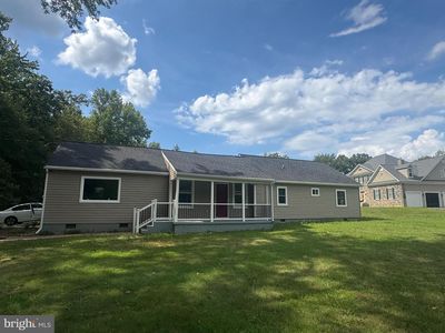 9250 Slidell Pl, La Plata, MD, 20646