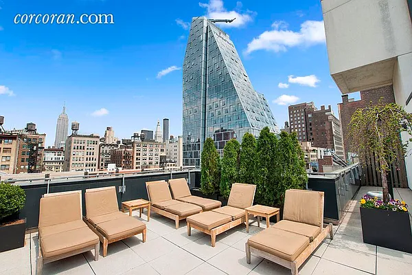 Rented by Corcoran | media 15