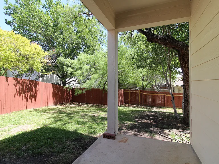 13142 Willowthorn Ln — Photo 19