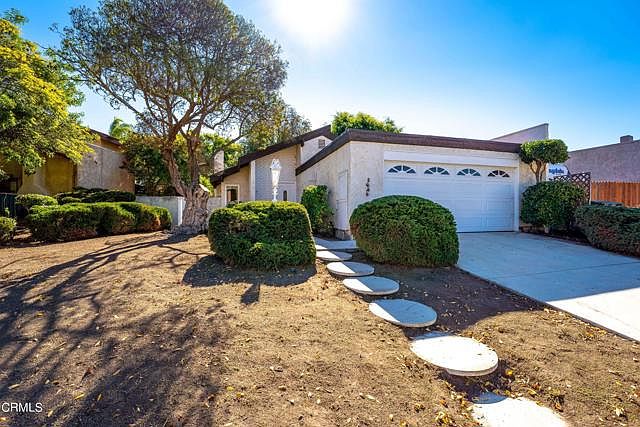 1st image of 3626 Spanish Gate Dr