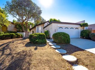 3626 Spanish Gate Dr, Thousand Oaks, CA 91320
