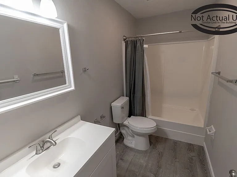3408 Balboa Ln #48 — Photo 16