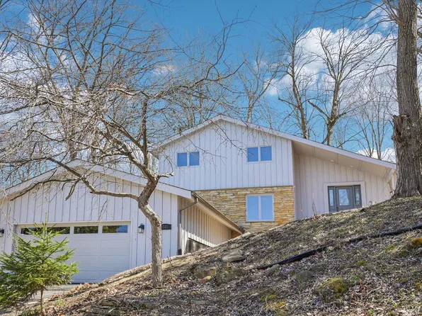 741 Summit COURT, West Bend, WI 53095