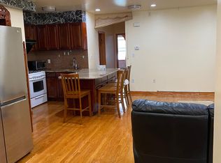 14244 56th Rd FLOOR 1, Flushing, NY 11355