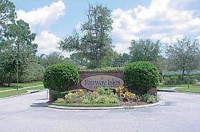 4th image of 870 Morning Cove Cir SE