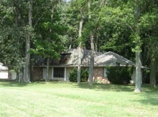 2301 E Social Row Rd, Dayton, OH 45458