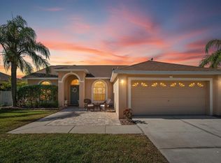 1726 Loriana St, Brandon, FL 33511