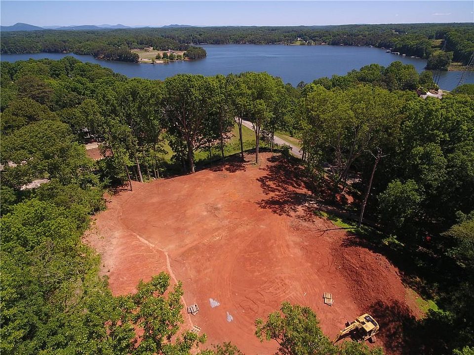 1st image of 2011 Riverwood Dr Lot 0