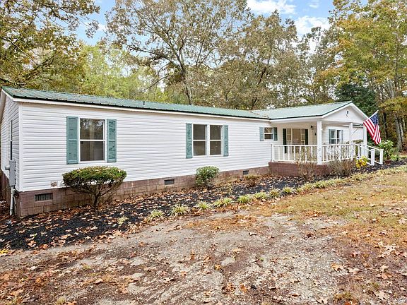 3rd image of 100 Epps Rd