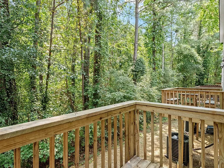 4242 Kaplan Dr — Photo 12
