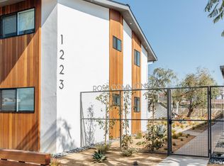 1223 N Ross St #13, Santa Ana, CA 92701