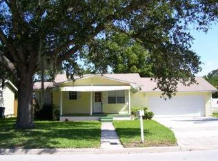 223 Pennsylvania Ave, Winter Garden, FL 34787