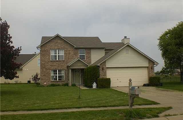1st image of 2362 Valley Creek Way