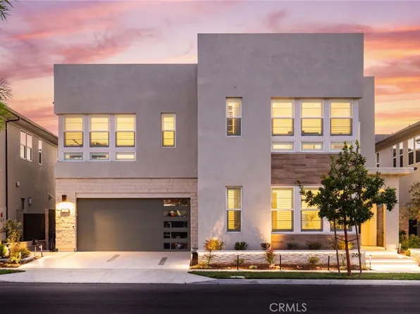 261 Huckleberry, Lake Forest, CA 92630