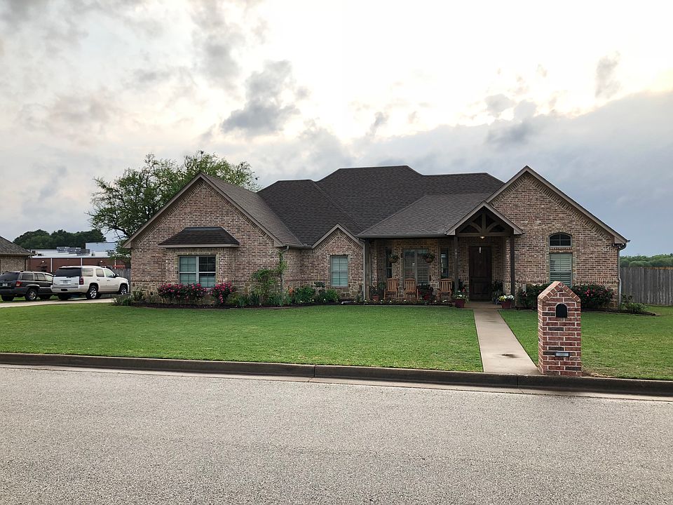 1st image of 181 Babatwa Ln