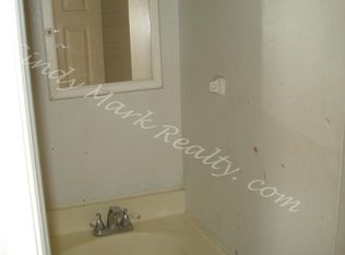 6042 Ocotillo Ave, Twentynine Palms, CA 92277