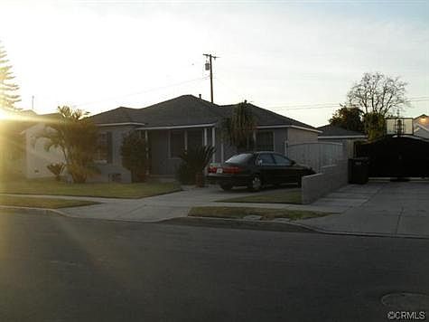 5th image of 5509 Kilgarry Ave