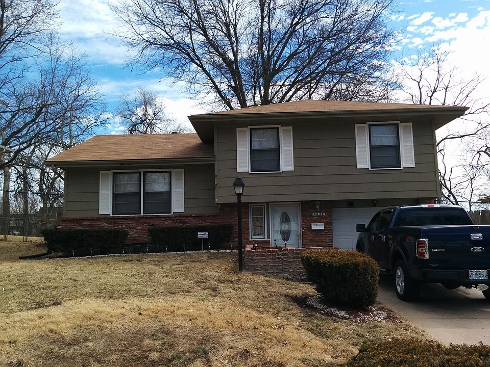 1st image of 11919 Bennington Ave