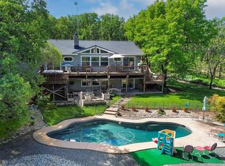 23908 Restive Way, Grass Valley, CA 95949