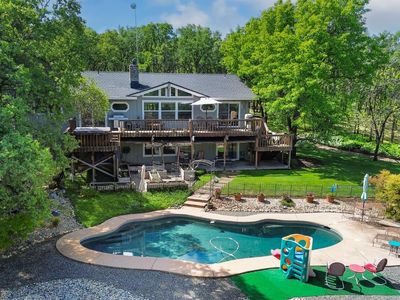 23908 Restive Way, Grass Valley, CA, 95949