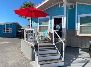721 Sailfish Dr, Panama City Beach, FL 32408